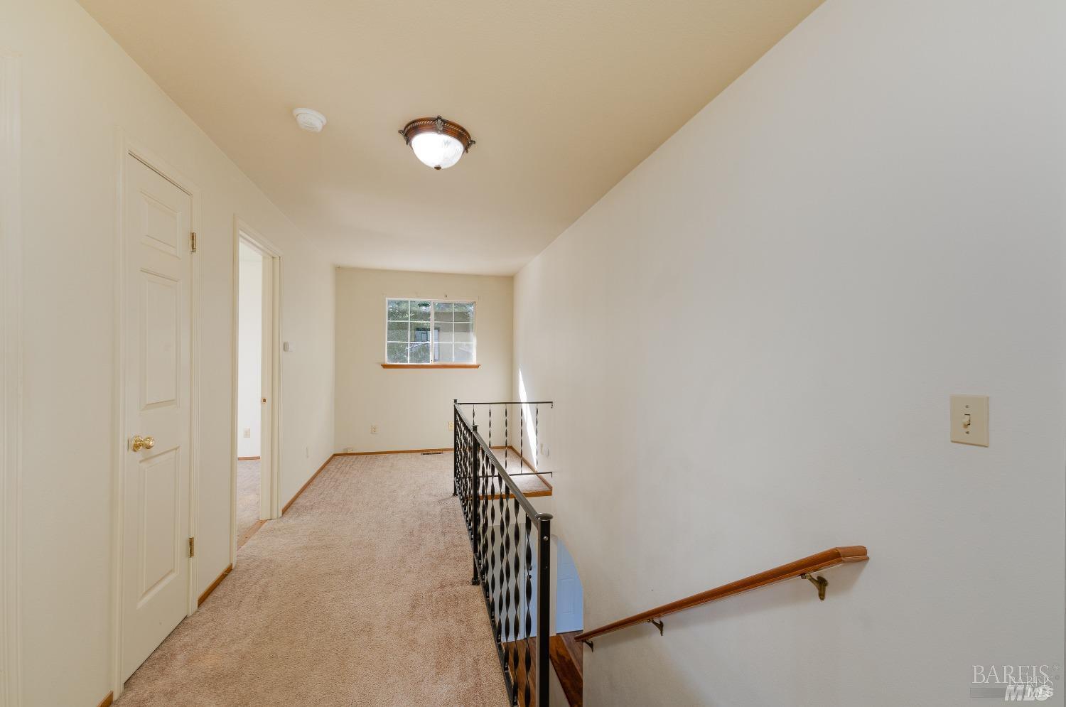 27841 Poppy Drive Willits CA 95490