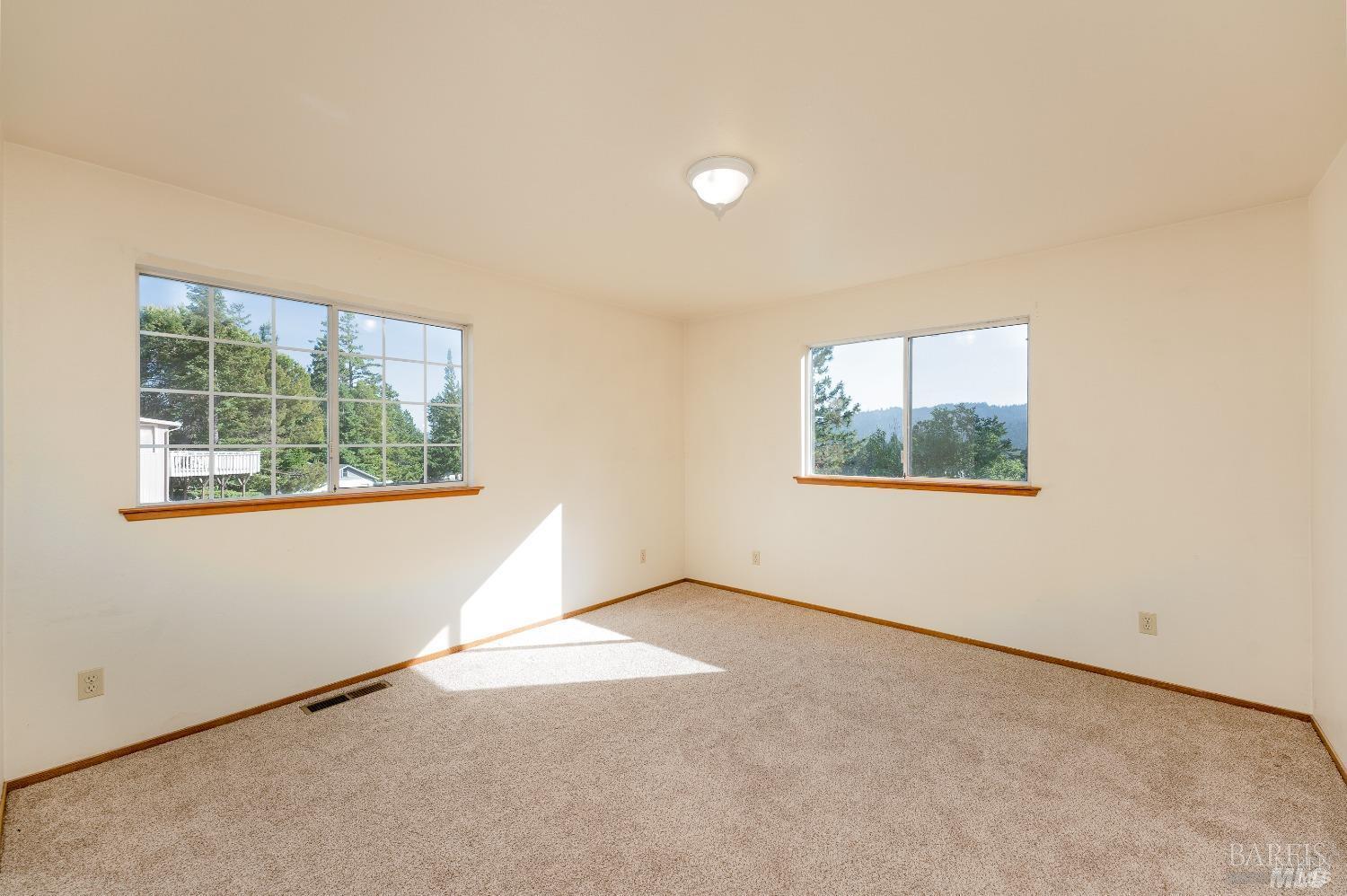 27841 Poppy Drive Willits CA 95490
