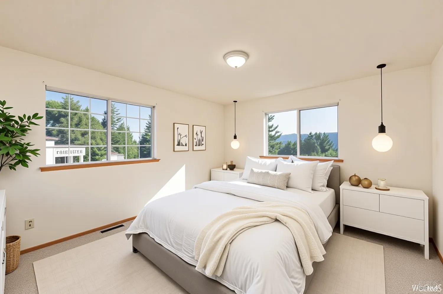 27841 Poppy Drive Willits CA 95490