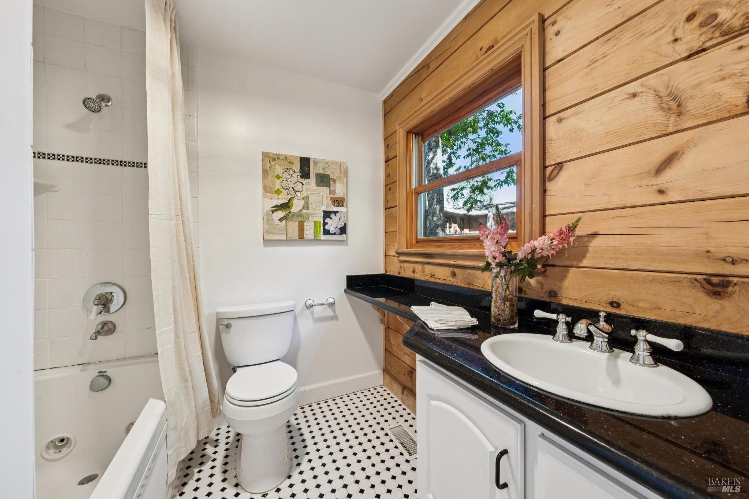 119 Scenic Road Fairfax CA 94930