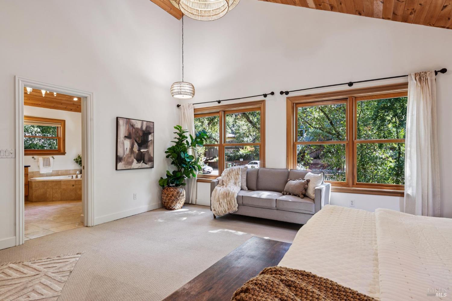 119 Scenic Road Fairfax CA 94930
