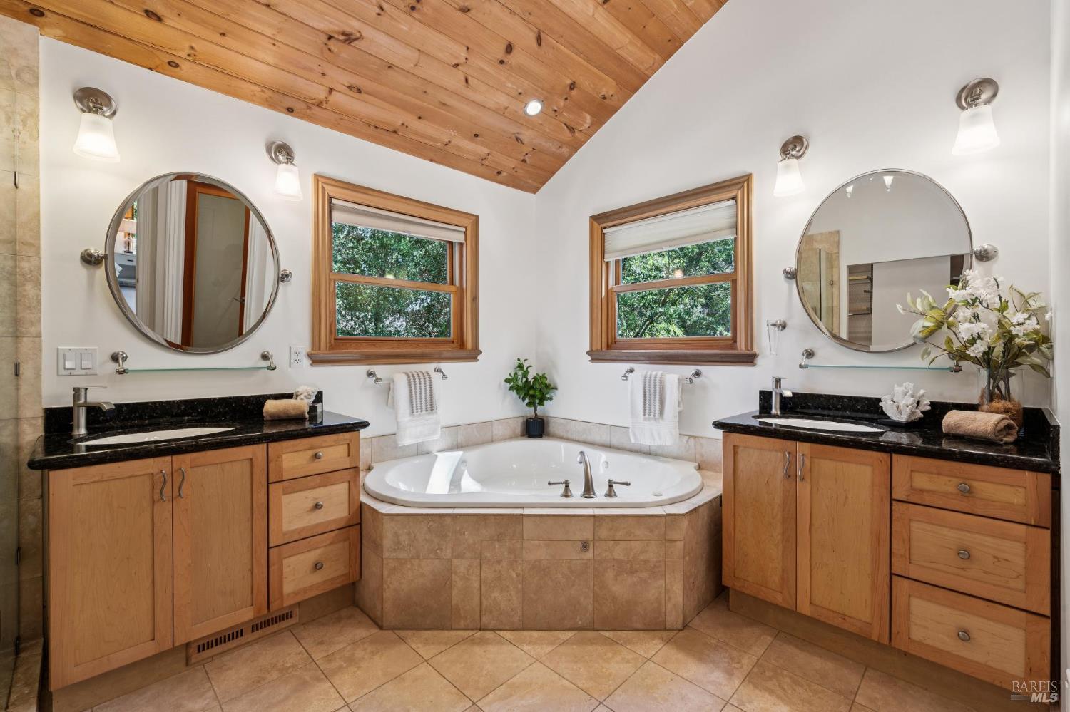 119 Scenic Road Fairfax CA 94930