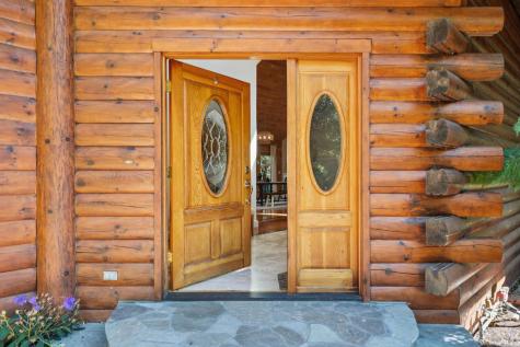 119 Scenic Road Fairfax CA 94930