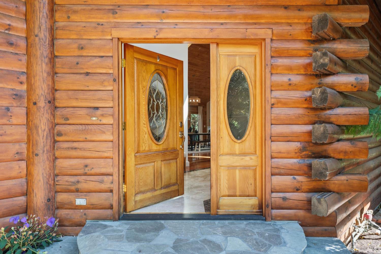 119 Scenic Road Fairfax CA 94930