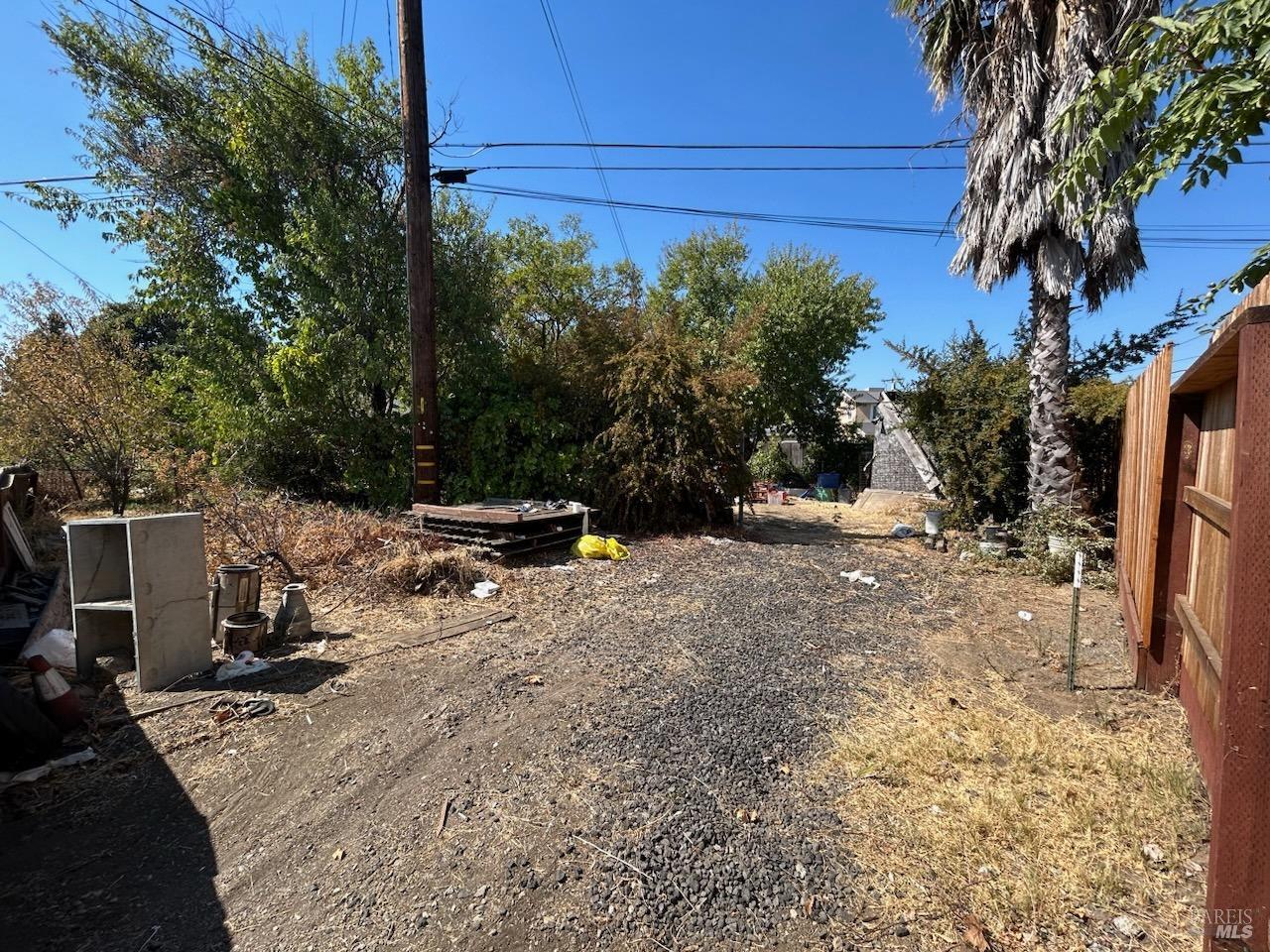 10 Solano Drive Dixon CA 95620
