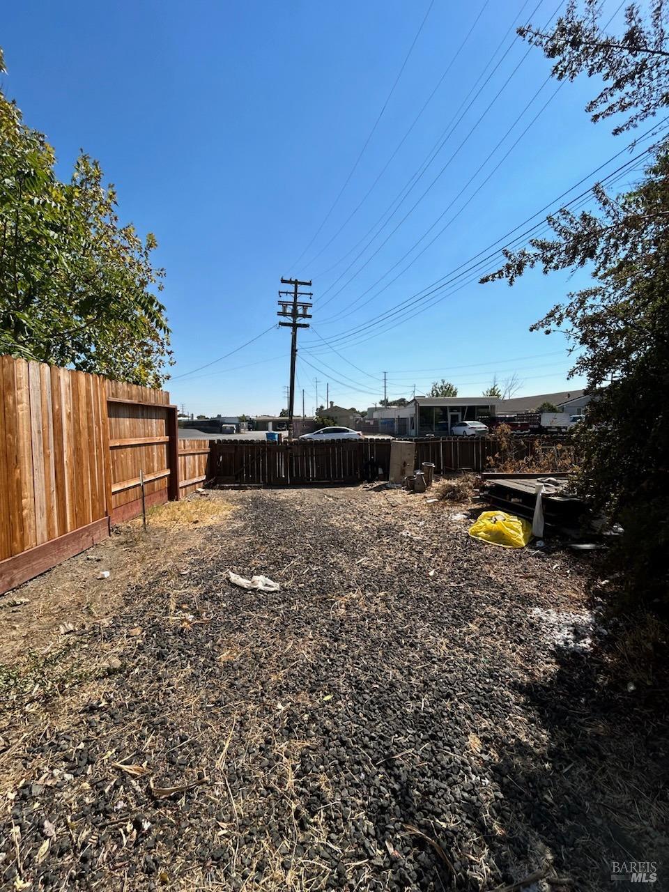 10 Solano Drive Dixon CA 95620