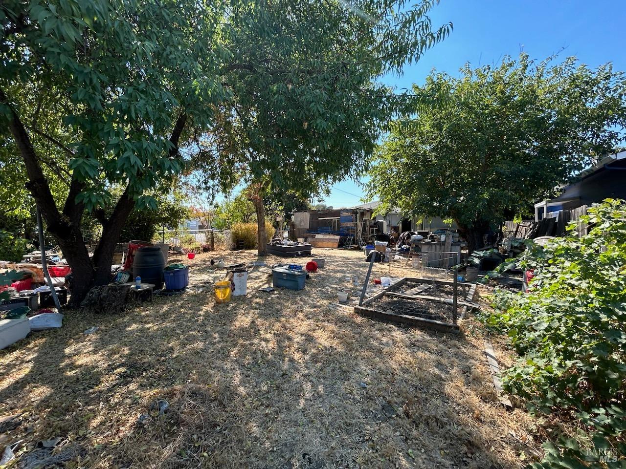 10 Solano Drive Dixon CA 95620