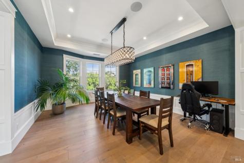 1203 7th Street Novato CA 94945