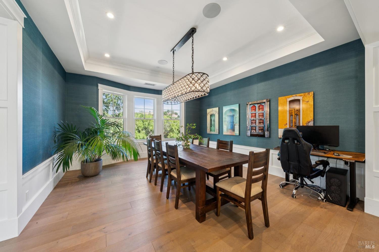 1203 7th Street Novato CA 94945
