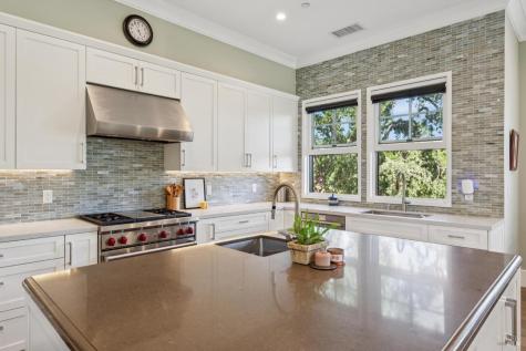 1203 7th Street Novato CA 94945