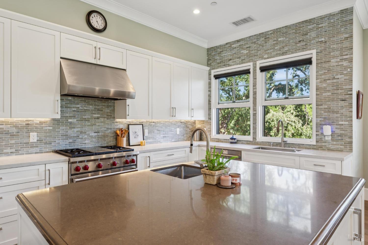 1203 7th Street Novato CA 94945