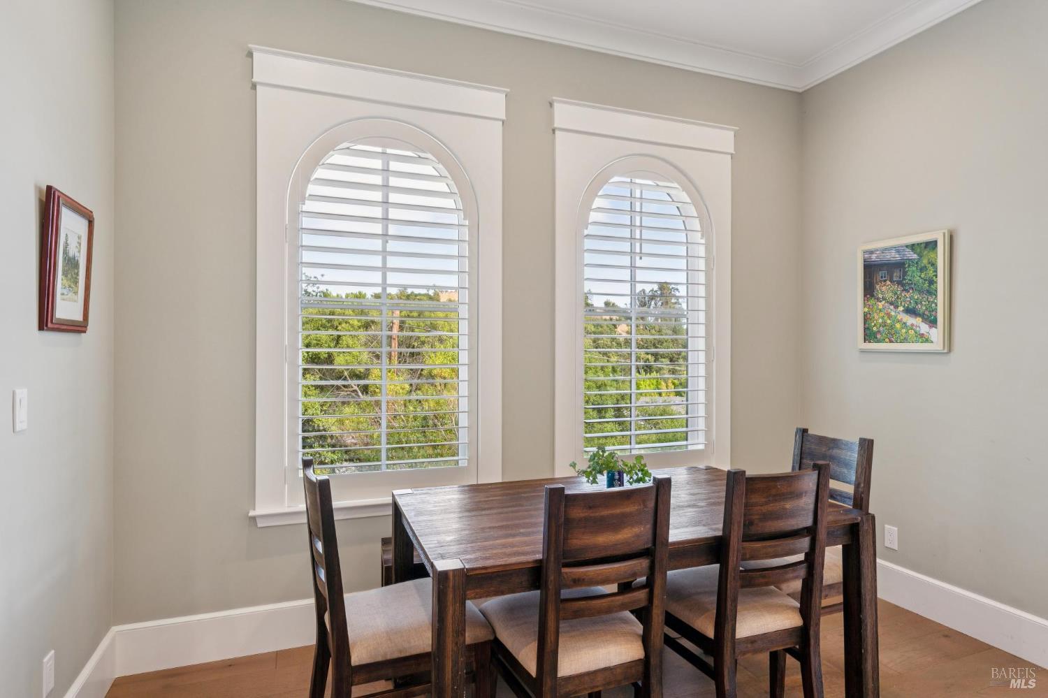 1203 7th Street Novato CA 94945