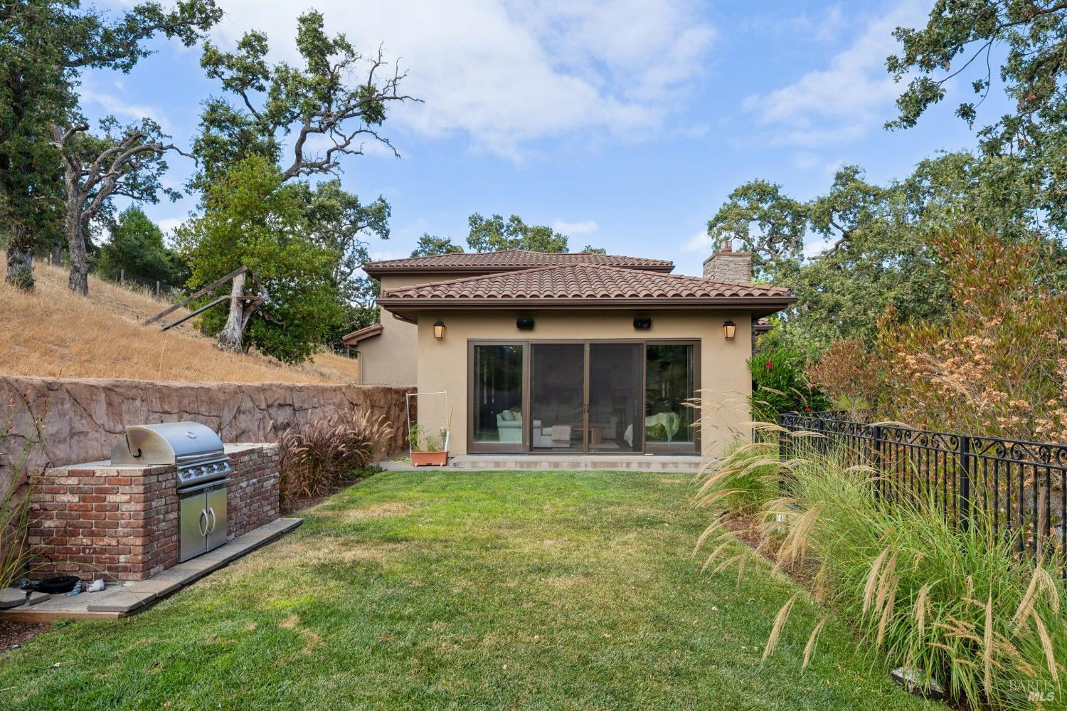 1203 7th Street Novato CA 94945