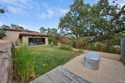 1203 7th Street Novato CA 94945