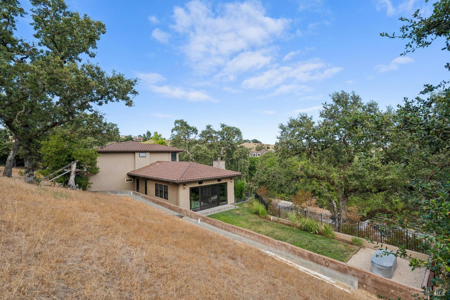1203 7th Street Novato CA 94945
