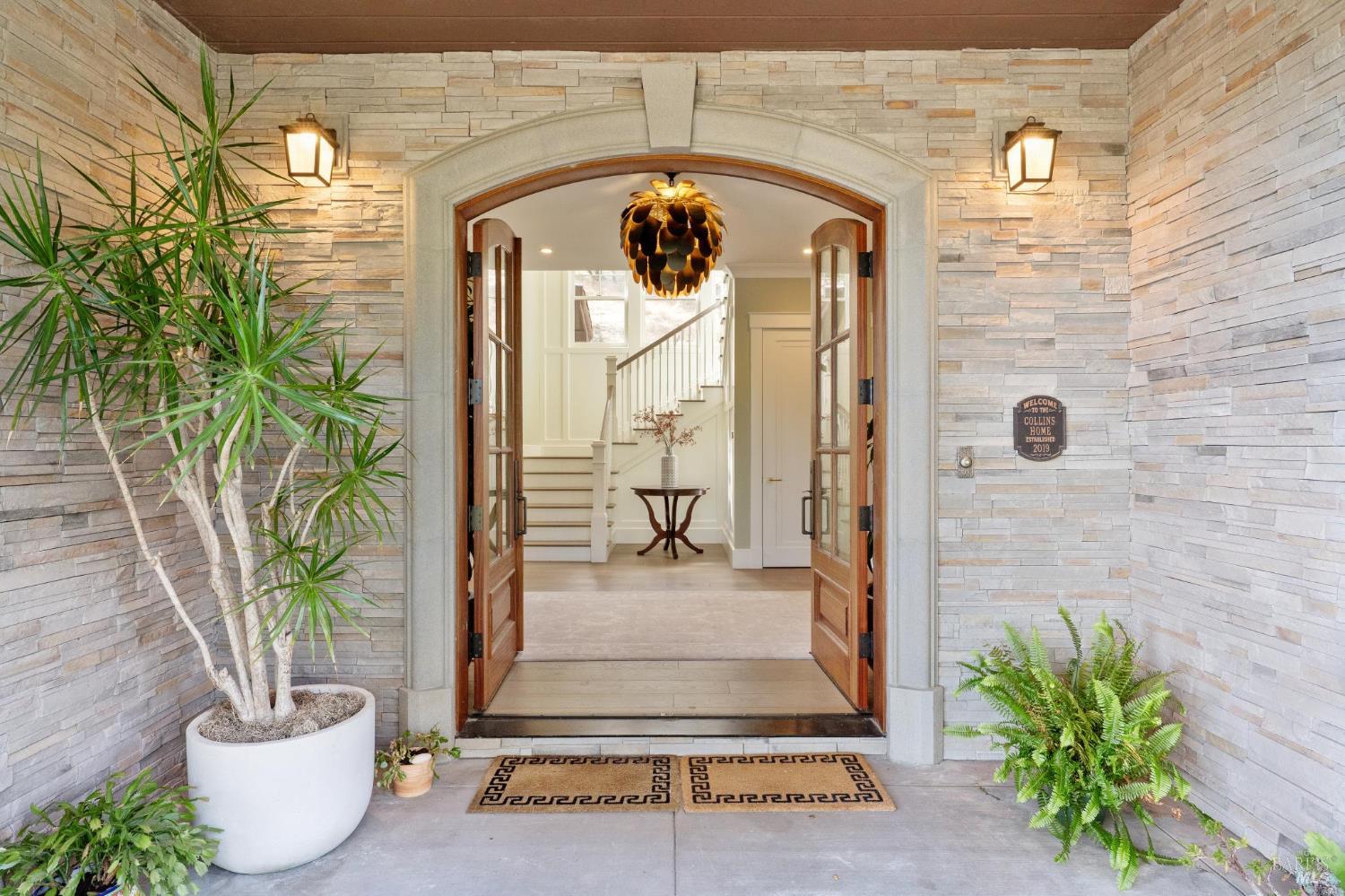 1203 7th Street Novato CA 94945