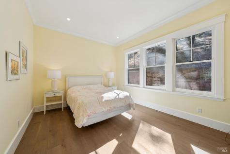 1203 7th Street Novato CA 94945