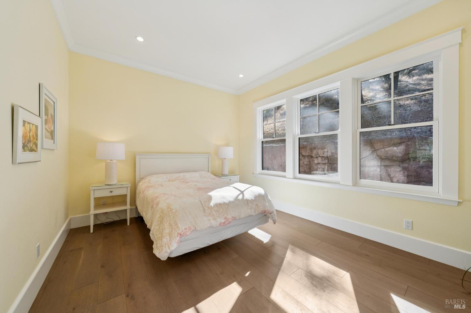 1203 7th Street Novato CA 94945