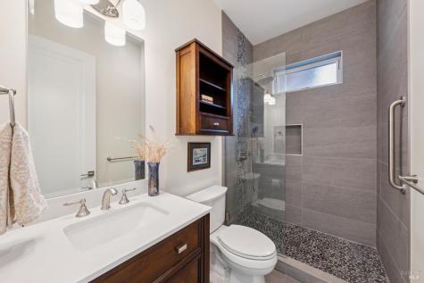 1203 7th Street Novato CA 94945