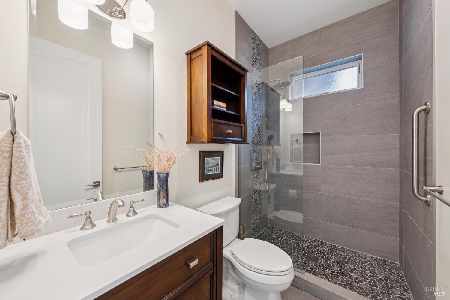 1203 7th Street Novato CA 94945