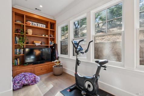 1203 7th Street Novato CA 94945
