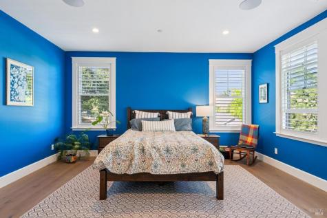 1203 7th Street Novato CA 94945