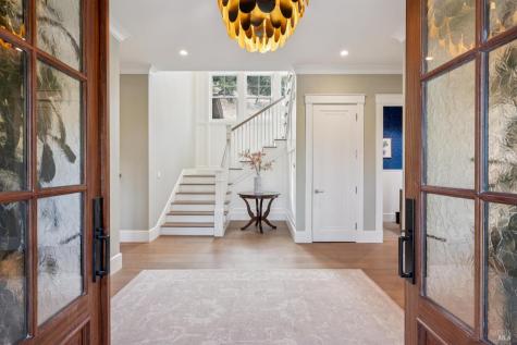 1203 7th Street Novato CA 94945