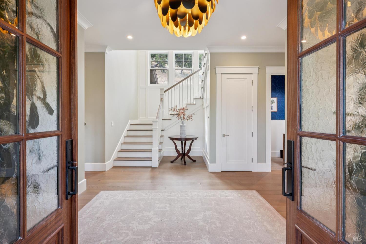 1203 7th Street Novato CA 94945