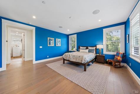 1203 7th Street Novato CA 94945