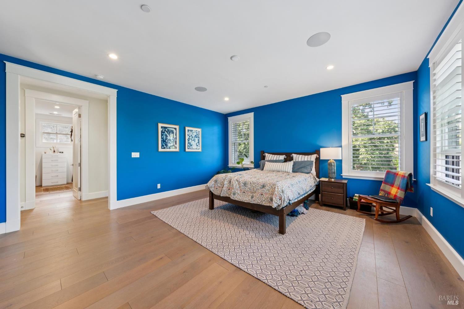 1203 7th Street Novato CA 94945