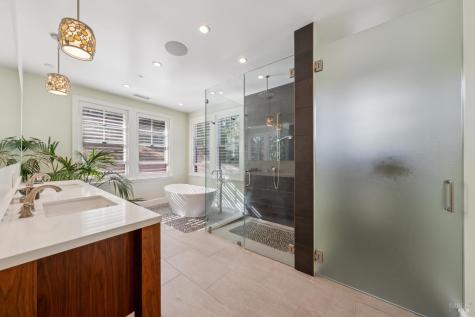 1203 7th Street Novato CA 94945