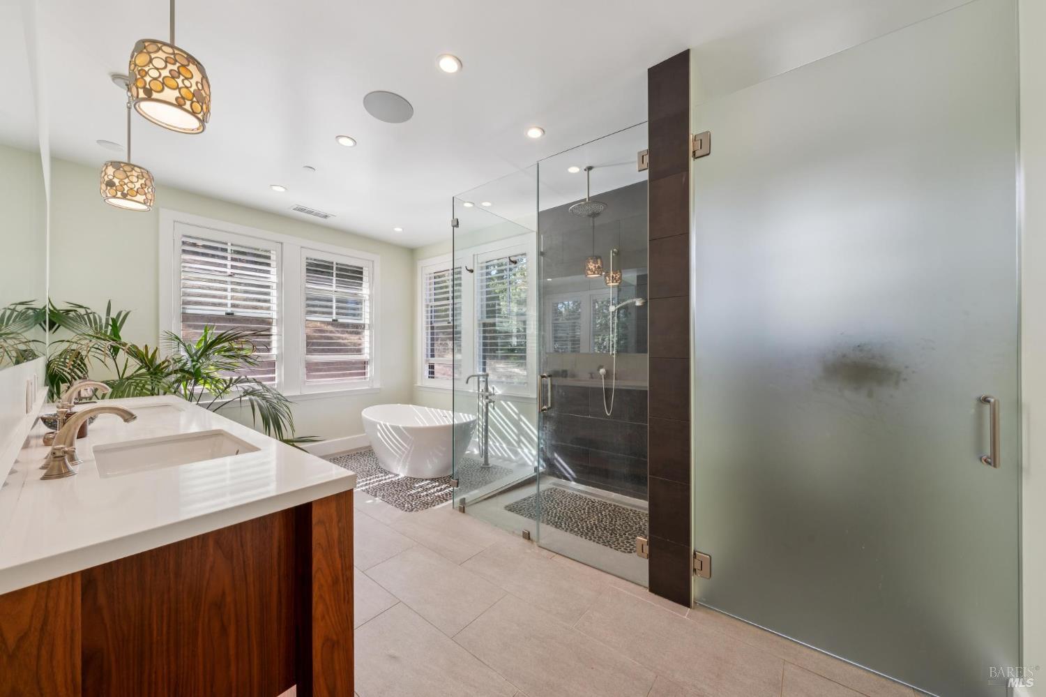 1203 7th Street Novato CA 94945
