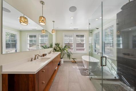 1203 7th Street Novato CA 94945