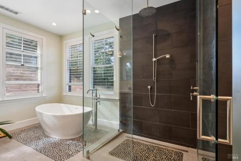 1203 7th Street Novato CA 94945