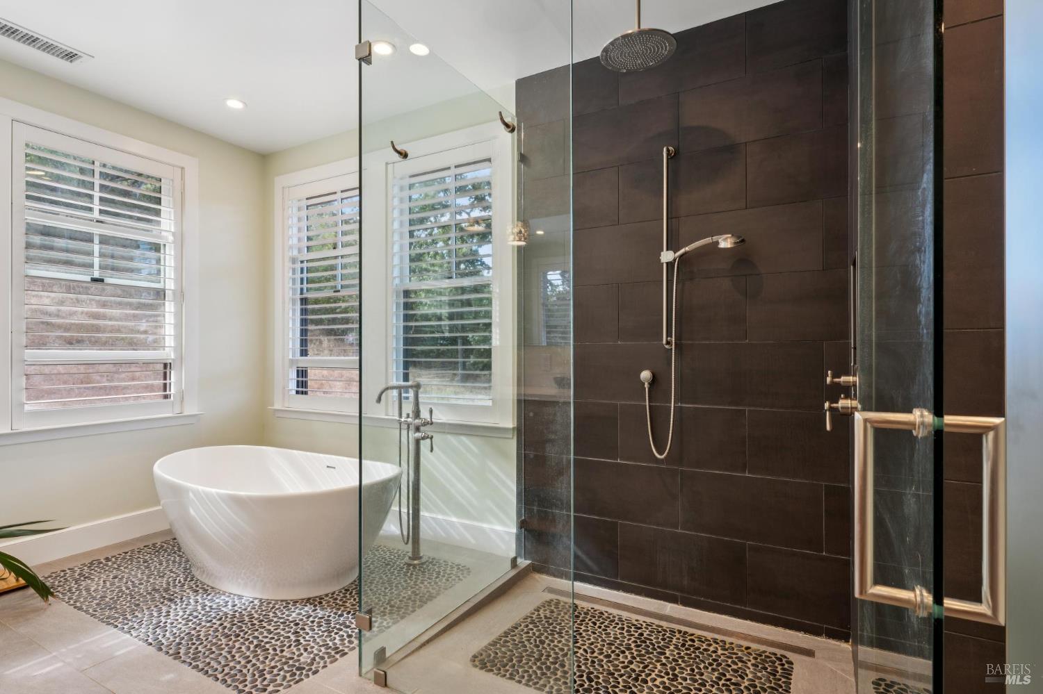 1203 7th Street Novato CA 94945