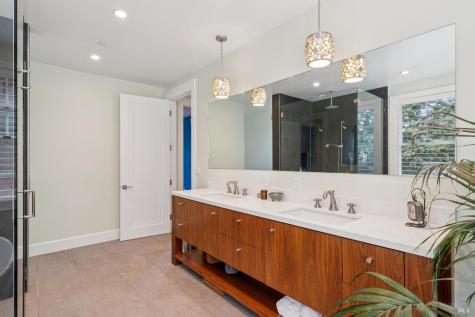 1203 7th Street Novato CA 94945