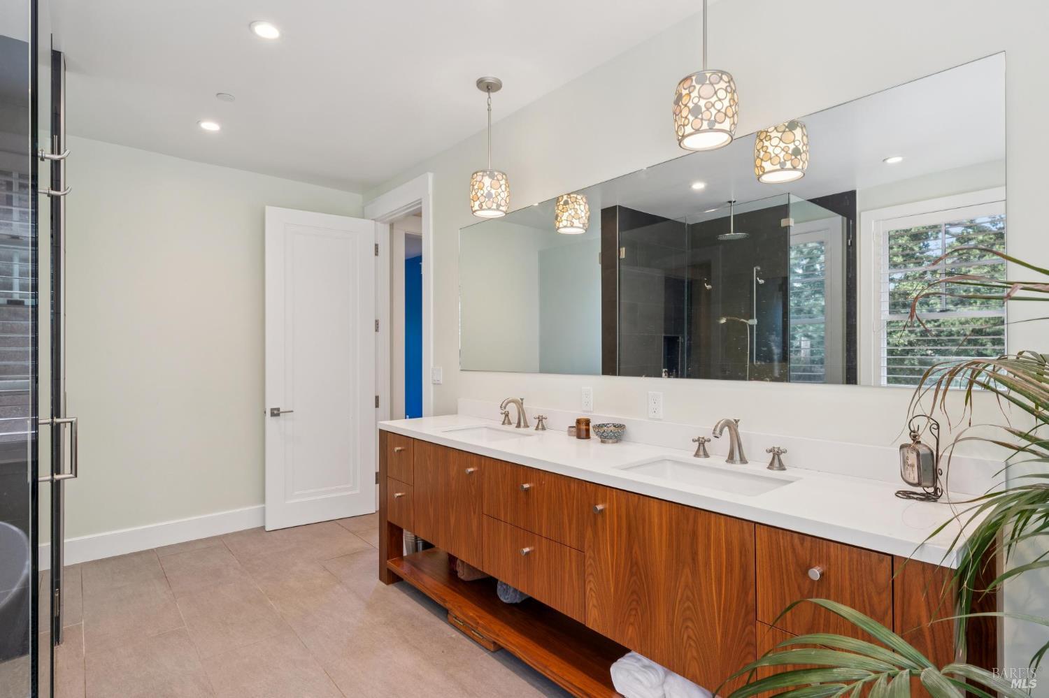 1203 7th Street Novato CA 94945