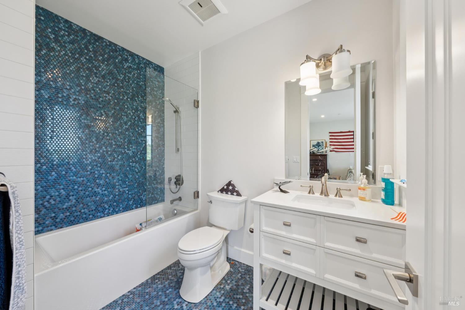 1203 7th Street Novato CA 94945