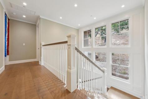 1203 7th Street Novato CA 94945