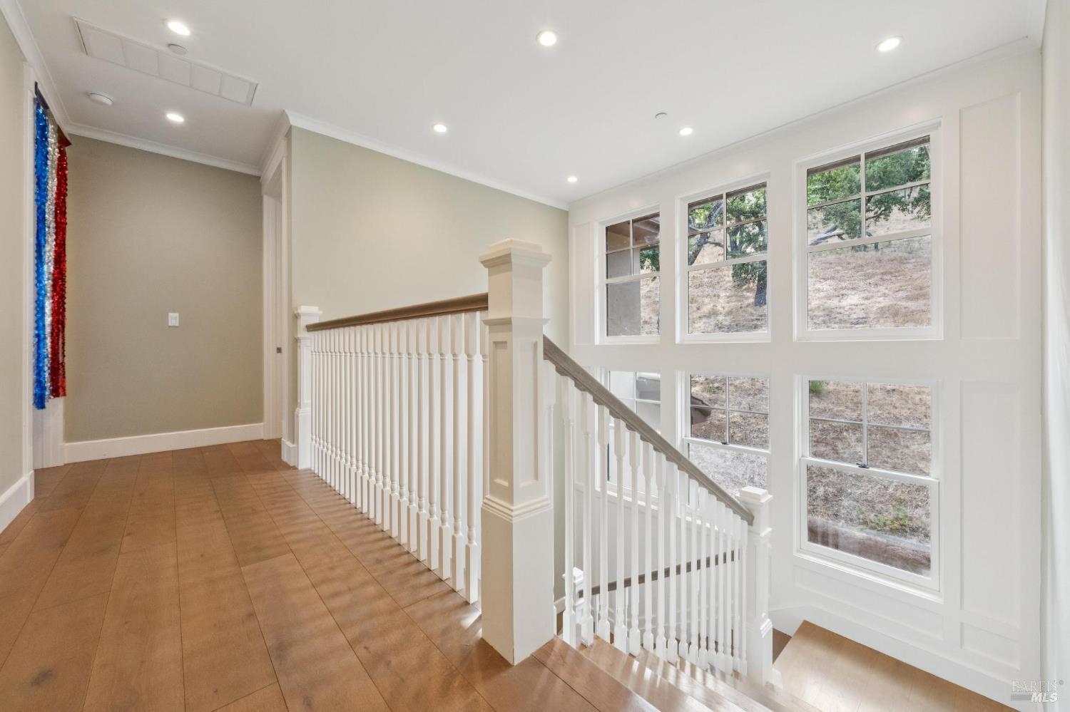 1203 7th Street Novato CA 94945