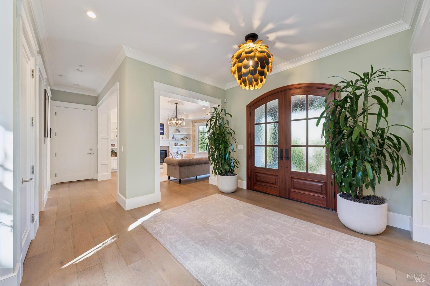 1203 7th Street Novato CA 94945