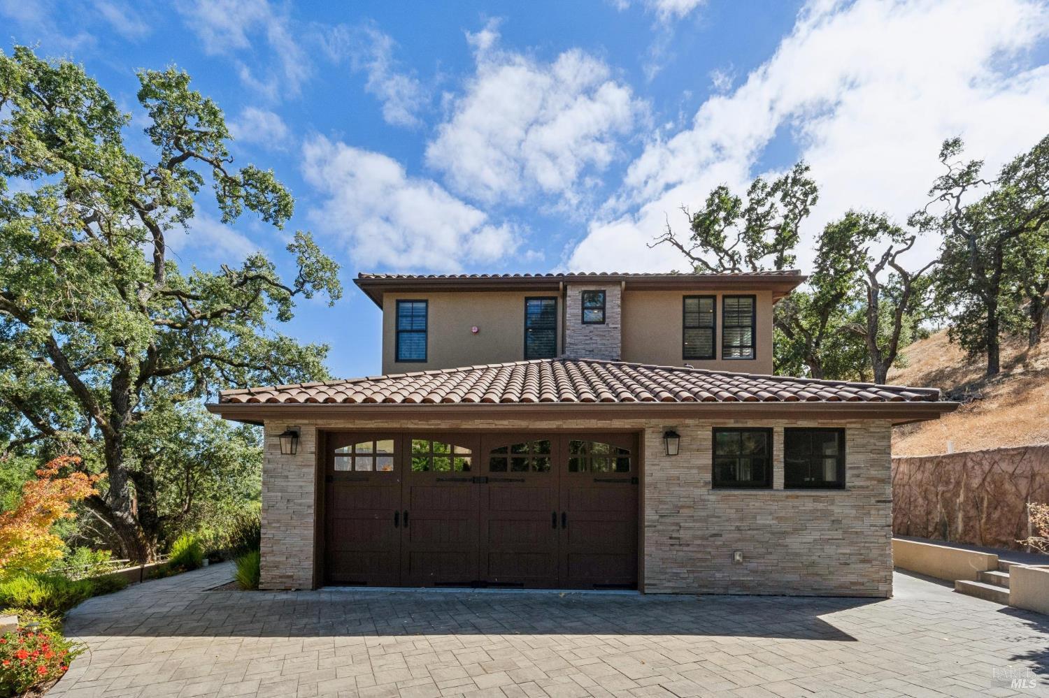1203 7th Street Novato CA 94945