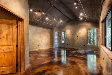 2264 Joy Ridge Road Occidental CA 95465