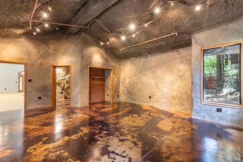 2264 Joy Ridge Road Occidental CA 95465
