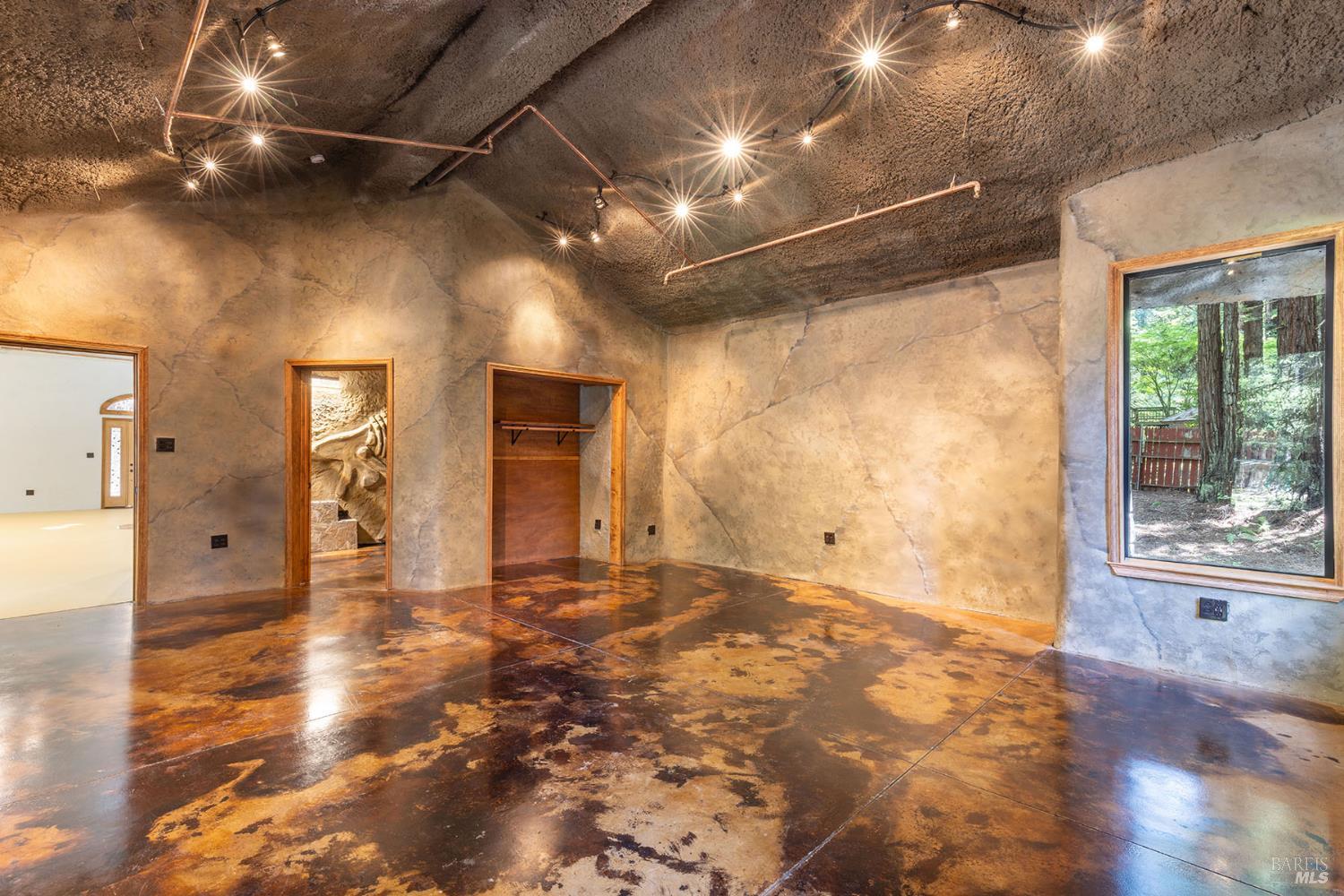 2264 Joy Ridge Road Occidental CA 95465
