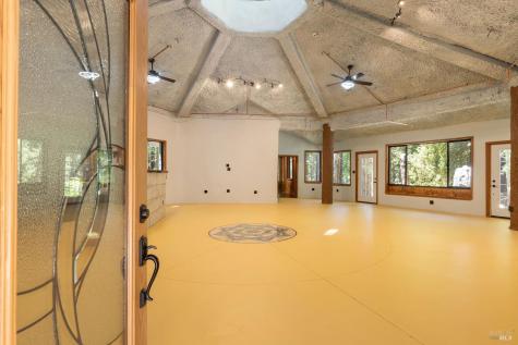 2264 Joy Ridge Road Occidental CA 95465