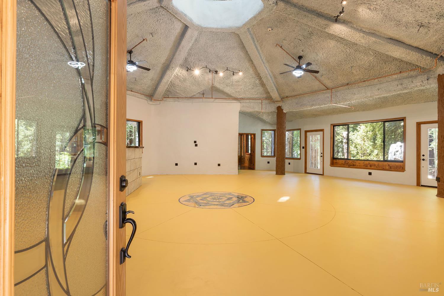 2264 Joy Ridge Road Occidental CA 95465