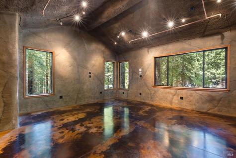 2264 Joy Ridge Road Occidental CA 95465