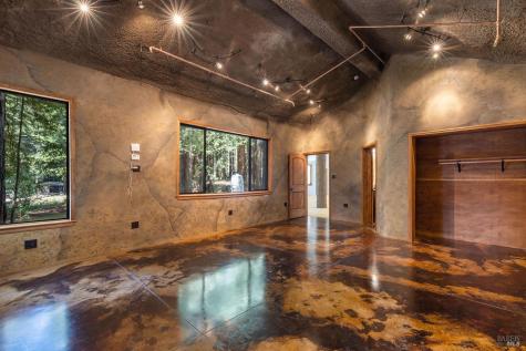 2264 Joy Ridge Road Occidental CA 95465