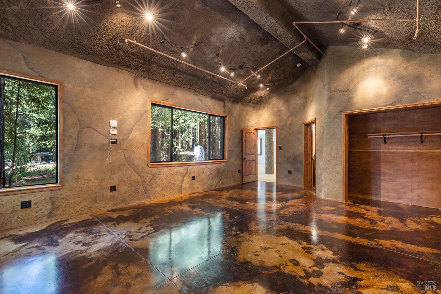 2264 Joy Ridge Road Occidental CA 95465